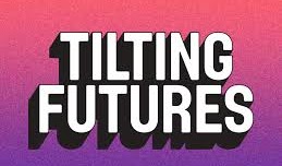 Tilting Futures Logo